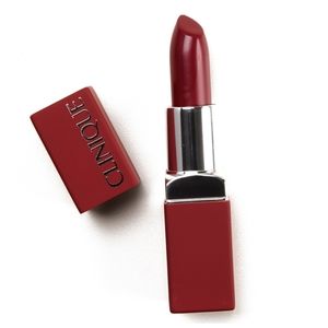 ✨️HOST PICK✨️ Clinique Lip Colour in Woo Me